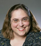 Dr. Karen Lanette Nielson, MD