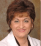 Karen A Roperti, MD