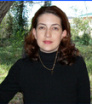 Dr. Karen Elizabeth Smith-Cook, MD