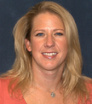 Dr. Karen Jill Suskiewicz, MD