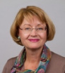 Dr. Karen K Zabrensky, MD