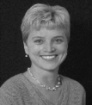 Dr. Kari Sheldon, MD