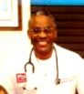 Dr. Karl Kavanaugh Covington, MD