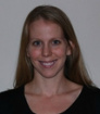 Dr. Karla Renee Kossler, MD