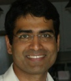 Dr. Karthikeyan K Sai, MD