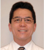 Dr. Kasey Kaichi Li, MD, DDS