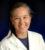 Dr. Katharine k Pickett, MD