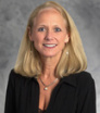 Dr. Katherine Shelley Hall, MD