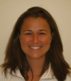 Dr. Katherine K Messing, MD