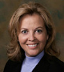 Dr. Katherine A Rauen, MD