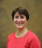 Dr. Kathleen K Mathey, MD