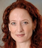 Dr. Kathleen Rose Moloney, MD