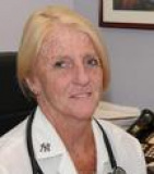Dr. Kathleen M Restivo, MD