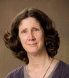 Dr. Kathleen D Sanders, MD