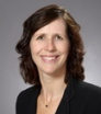 Dr. Kathleen Nixon Standiford, MD