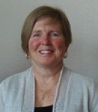 Dr. Kathleen K Varadi, MD