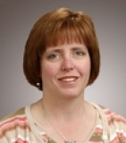 Dr. Kathryn M McCans, MD
