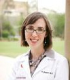 Dr. Kathryn Ferry Ziegler, MD