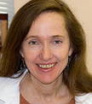 Dr. Kathy Lynn Minter, MD