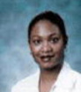 Dr. Katina Byrd Miles, MD
