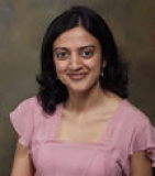 Dr. Kaveri K Patel, DO