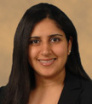 Dr. Kavita K Juneja, MD