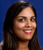 Kavitha Devi Ryali Mehra, MD