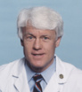 Keith H Bridwell, MD