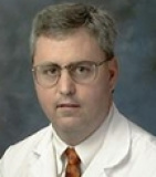 Keith A Mclean, MD
