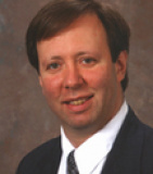 Dr. Keith H Paley, MD