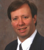 Dr. Keith H Paley, MD