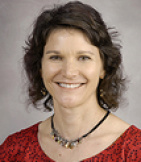 Dr. Kelly L Wirfel, MD