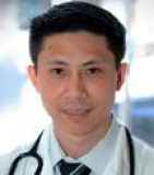Dr. Ken K Truong, MD