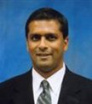 Dr. Kennedy Ram Thiagarajan, MD