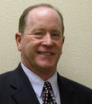 Kenneth B Fryer, MD