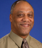 Kenneth T. Greene, MD