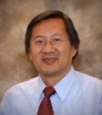 Dr. Kenneth W Jee, MD