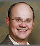 Kenneth C Kroll, MD