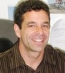 Dr. Kenneth G. Lomenzo, MD