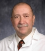Dr. Kenneth Craig Micetich, MD
