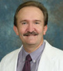 Dr. Kenneth L Naylor, MD