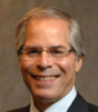 Dr. Kenneth D Polivy, MD