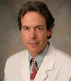 Dr. Kenneth J Pursell, MD