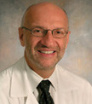 Dr. Kenneth K Silver, MD