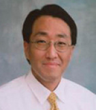 Dr. Kent Thomas Kanatani, MD