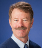 Dr. Kent S. Smith, MD