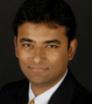 Dr. Ketan C Mehta, MD