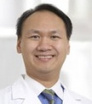 Dr. Kevin Liu, MD