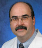Dr. Kevin J McKenna, MD