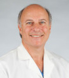 Dr. Kevin Bernard Rapeport, MD